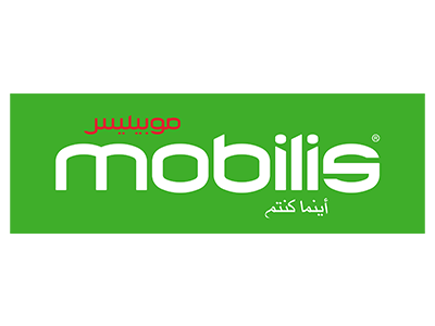 sphinx-mobilis