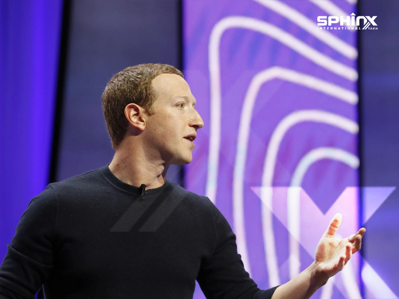 Facebook growth unabated by headwinds