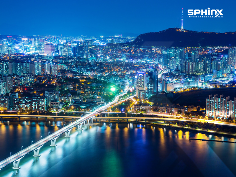 Google allows third party app payments in South Korea