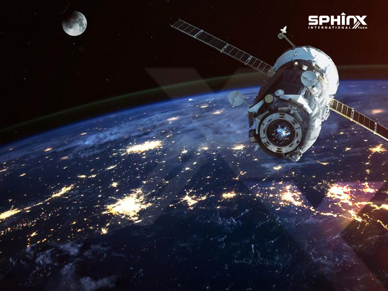 Intelsat poised to exit bankruptcy protection in 2022