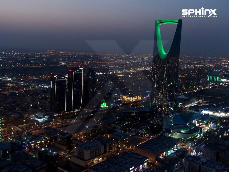 STC majority shareholder targets $3B stake sale