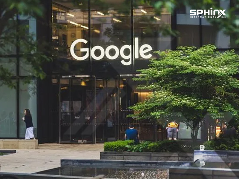 Google delays return to offices