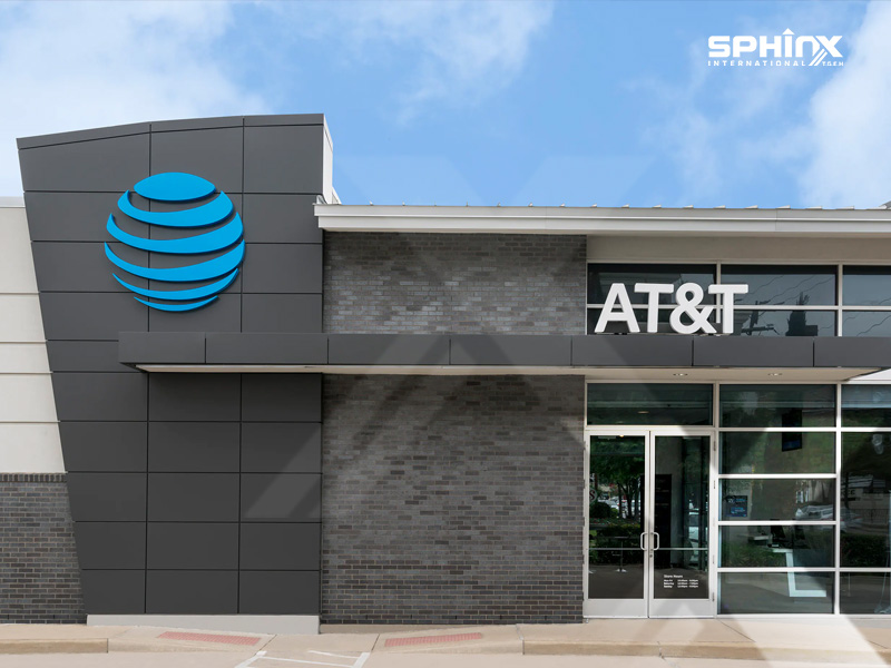 AT&T makes government subsidy move