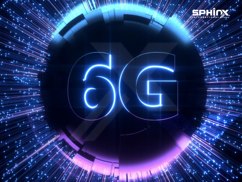 FCC assembles league of experts to fuel 6G