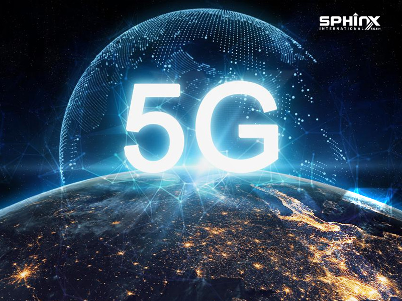 Qualcomm outlines 5G Advanced sustainability goals