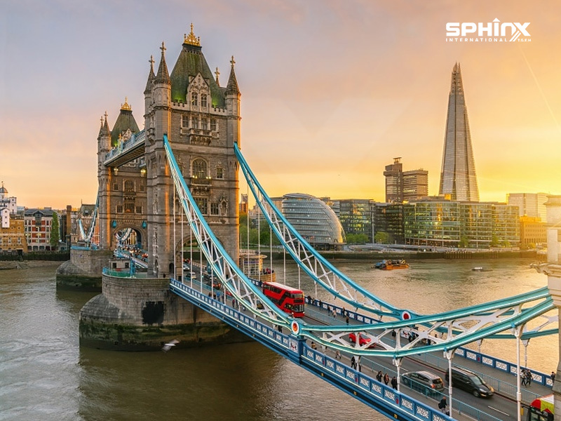 UK shifts interim Huawei removal target