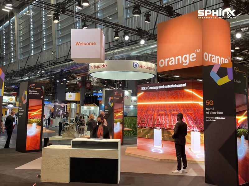 Orange to ditch 2G and 3G by 2030