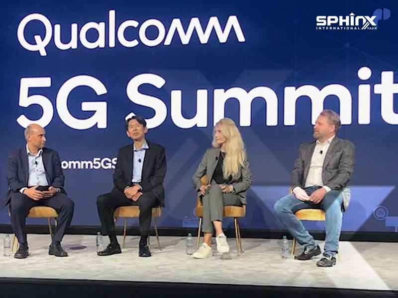 Rakuten calls for operator 5G strategy overhaul