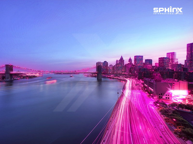T-Mobile pitches 5G enterprise managed service play
