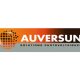 auversun