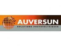 auversun