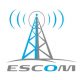 escom