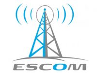 escom
